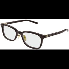 Gucci Brille Herren Gucci GG2002OJ 53 002