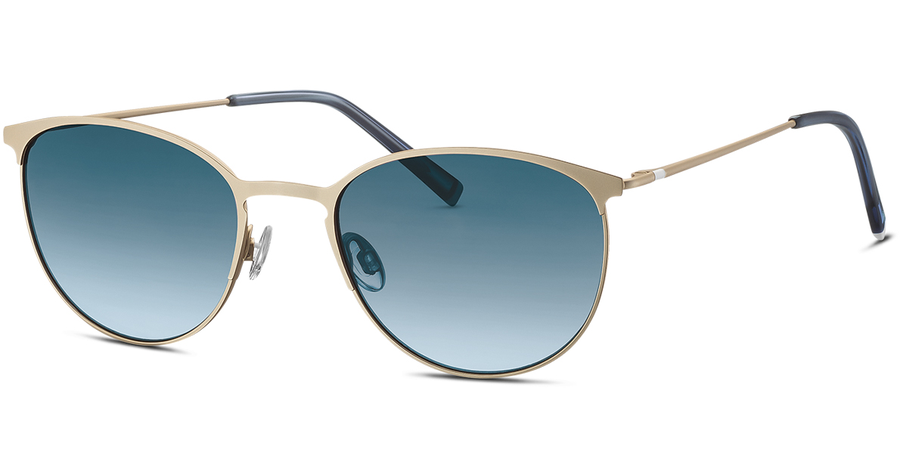 Humphreys Sonnebrille Unisex Humphreys 585267 52 21 Ansicht 1