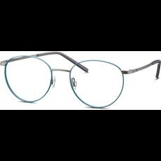 Humphreys Brille Unisex Humphreys 582411 49 37