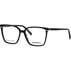 Humphreys Brille Unisex Humphreys 583168 55 10