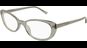Saint Laurent SL 822 OPT 52 007