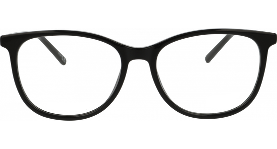 meineLinse Kollektion 01-43410-01 - Ansicht 3