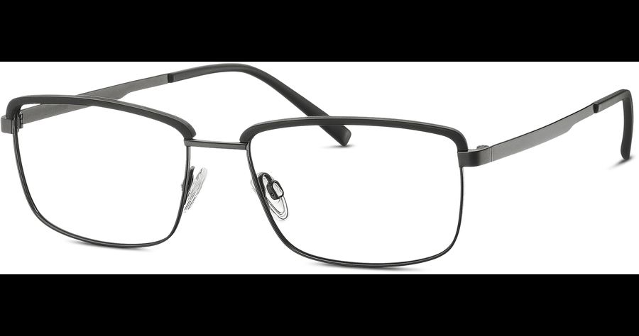 Jos. Eschenbach Brille Herren Jos. Eschenbach 981071 56 10 Ansicht 1