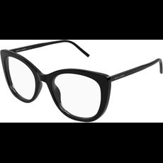 Saint Laurent Brille Damen Saint Laurent SL 778 55 001
