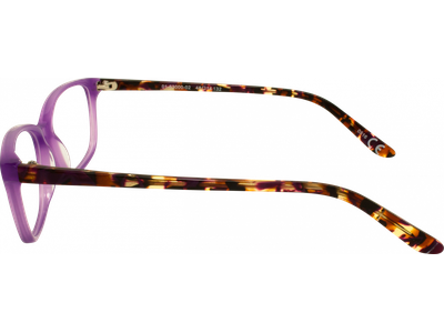 Eyesbär Brille Kinder Eyesbär 01-63000-02 Ansicht 3