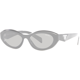 Prada Sonnenbrille Damen Prada PR 26ZS 16K08Z