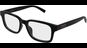 Gucci GG2107OL 57 005