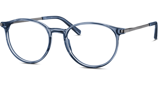 Freigeist 863053 54 30 - Ansicht 2