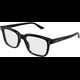 Gucci GG2131O 53 005