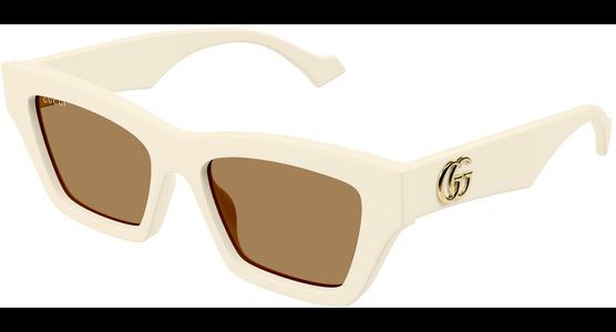 Gucci GG1753S 53 003 - Ansicht 2