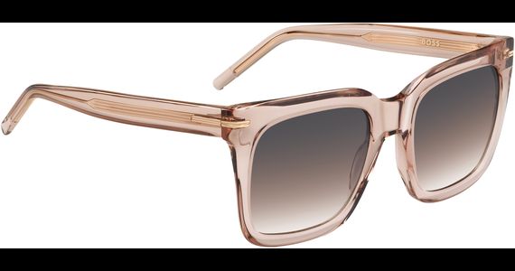 Hugo Boss 1656/S 54 35J - Ansicht 5