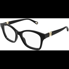 Chloé Brille Damen Chloé CH0334O 52 006