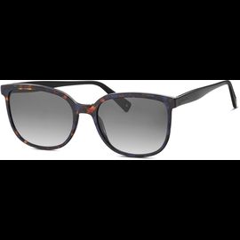 Brendel Sonnebrille Damen Brendel 906177 56 76