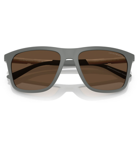 Emporio Armani EA4237 620573 - Ansicht 3