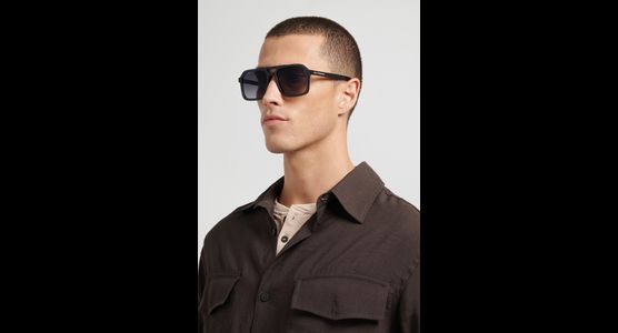 Hugo Boss BOSS 1894/S 56 KB7 - Ansicht 6