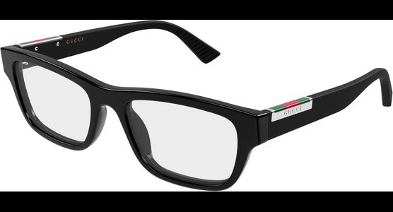 Gucci GG2091O 55 005 - Ansicht 2