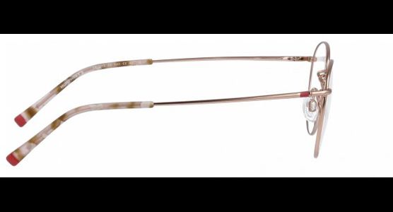 Humphrey´s 582273 20 4818 - Ansicht 4