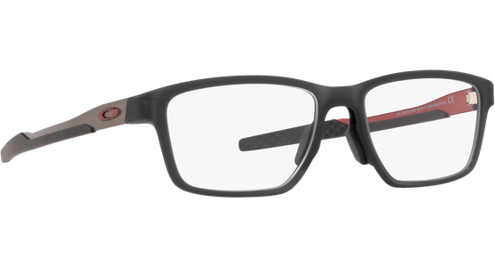 Oakley Metalink OX8153 815305 - Ansicht 12