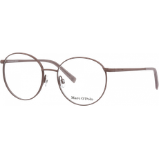 Marc O'Polo Brille Unisex Marc O'Polo 502194 54 50