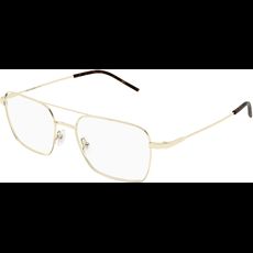 Saint Laurent Brille Herren Saint Laurent SL 888 53 003