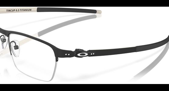Oakley TinCup™ 0.5 Ti OX5099 509901 - Ansicht 4