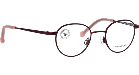 Titanflex Kids 830130 42 50 - Ansicht 4