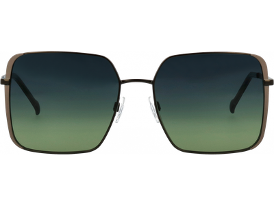 Titanflex Sonnebrille Damen Titanflex 826701 57 40 Ansicht 4