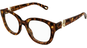 Chloé CH0304O 51 002