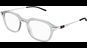 Gucci GG1891O 49 003