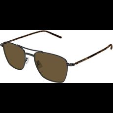 Saint Laurent Sonnenbrille Herren Saint Laurent SL 866 53 004