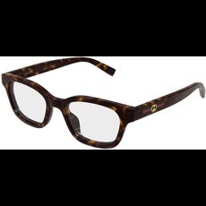 Gucci Brille Damen Gucci GG2103OL 53 006