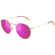 Maui Jim Pukaua