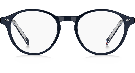 Tommy Hilfiger TH 2129 51 8RU - Ansicht 3