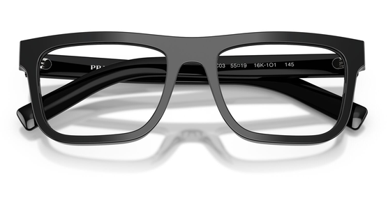 Prada PR C03V 16K1O1 - Ansicht 6