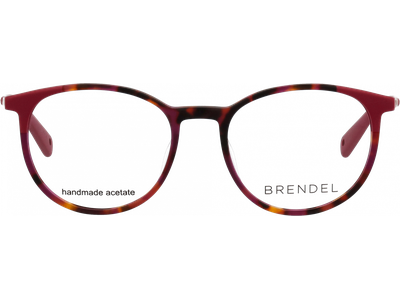 Brendel Brille Damen Brendel 903166 49 55 Ansicht 4