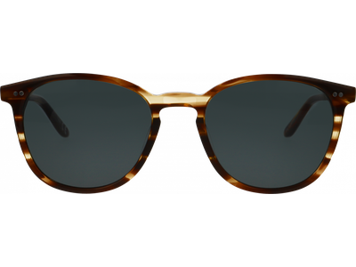 SunRay Sonnenbrille Unisex meineLinse Sun 06-13020-02 5220 Ansicht 2