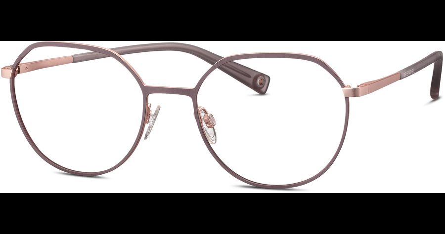 Brendel Brille Damen Brendel 902437 51 55 Ansicht 1