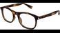 Saint Laurent SL 811 52 003