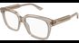 Chloé CH0340O 52 004