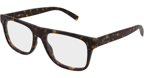Gucci GG1117ON 56 002 - Ansicht 2