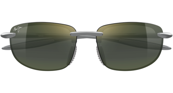 Maui Jim Hookipa Ultra HTP676-14 - Ansicht 3