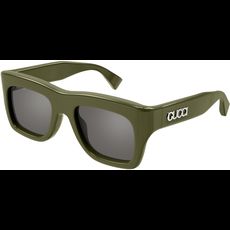 Gucci Sonnenbrille Herren Gucci GG1811S 52 004