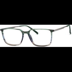 Jos. Eschenbach Brille Herren Jos. Eschenbach 983019 55 40