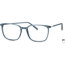 Marc O'Polo Brille Unisex Marc O'Polo 503234 53 70