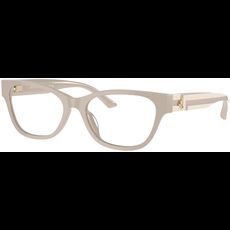 Jimmy Choo Brille Damen Jimmy Choo JC3010U 5033 54