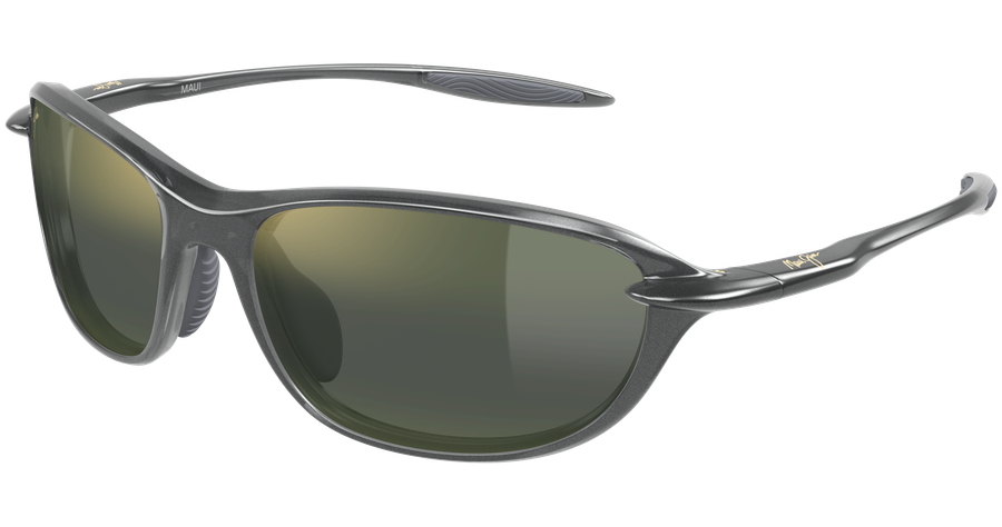  Maui Jim HT339-14 Ansicht 1