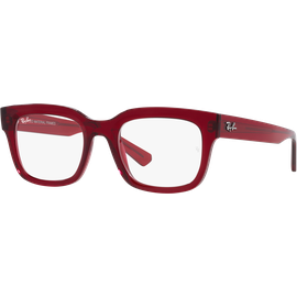 Ray-Ban Brille Unisex Ray-Ban RX7217 8265