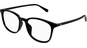Gucci GG1230OA 53 002