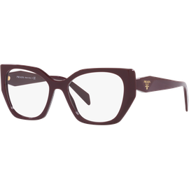 Prada Brille Damen Prada PR 18WV VIY1O1