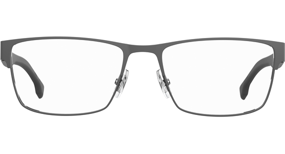 HUGO BOSS BOSS 1040 - Ansicht 3